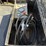 2005-asphalt-zipper-az-480hd-asphalt-grinder-image-23