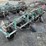 custom-3-pt-3-row-60"-hyd.-vine-trainer-image-3