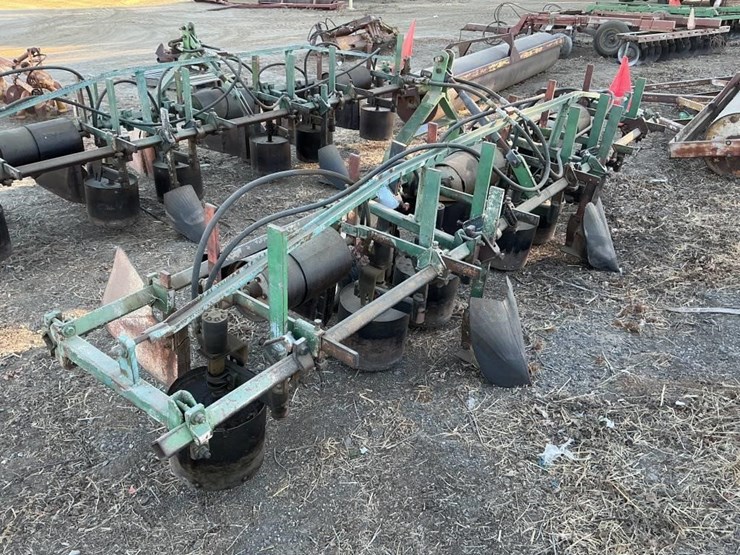 custom-3-pt-3-row-60"-hyd.-vine-trainer-image-3