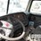 2005-peterbilt-378-t/a-day-cab-road-winch-truck-image-10