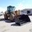 2023-caterpillar-930m-image-2