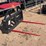 #4098-•-landhonor-bale-spear-frame-attachment-image-11