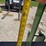 2014-mds-2115-pallet-fork-image-14
