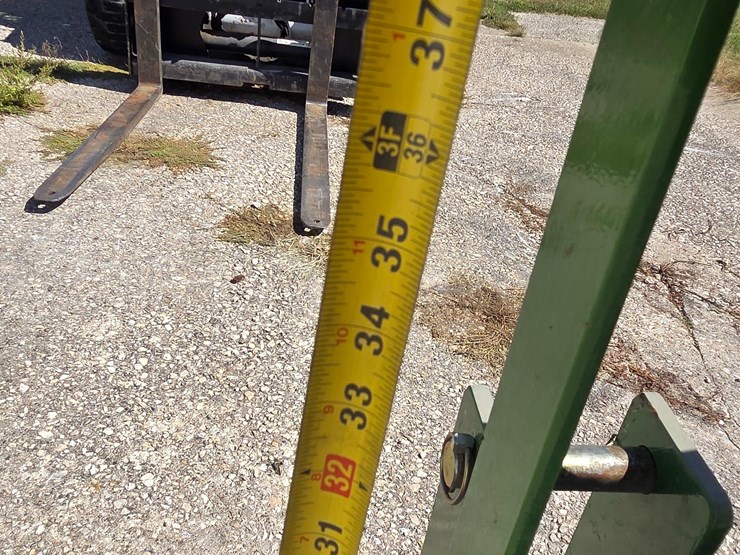 2014-mds-2115-pallet-fork-image-14
