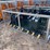 #4073-•-landhonor-72"-skid-steer-hydraulic-skeleton-grapple-bucket-attachment-image-2