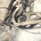 international-sickle-mower-image-13