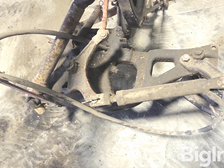 international-sickle-mower-image-13