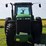 1995-john-deere-8100-mfwd-tractor-image-2