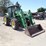john-deere-6420-image-2