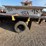 #4552-•-ford-f-650-flatbed-truck-image-33