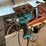 8’-x-2’-x-3’-metal-work-bench-and-all-it’s-contents-image-9