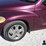 run-#111---2001-chrysler-pt-cruiser-4-door-image-13