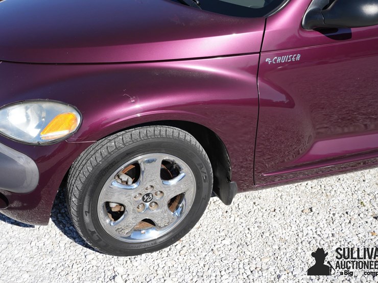 run-#111---2001-chrysler-pt-cruiser-4-door-image-13