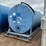 10,000-gallon-diesel-fuel-tank-skidded-image-1