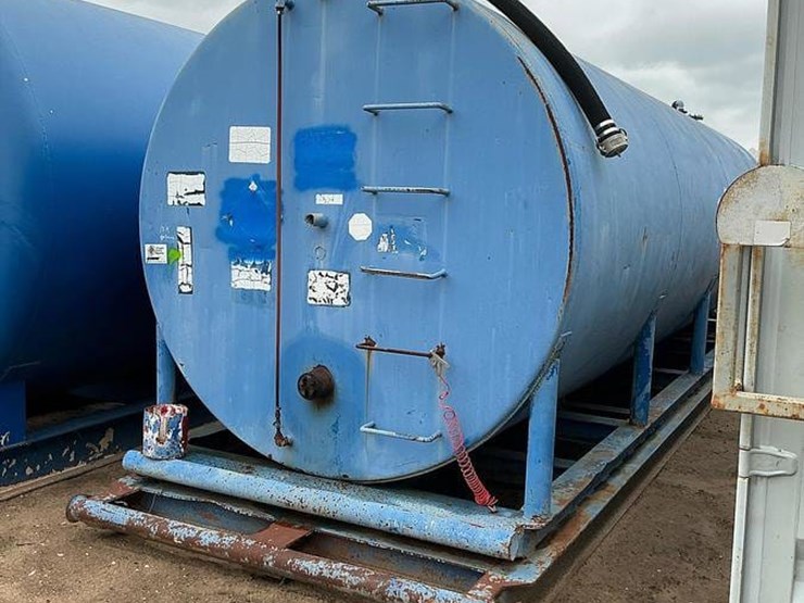 10,000-gallon-diesel-fuel-tank-skidded-image-1