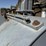 2005-asphalt-zipper-az-480hd-asphalt-grinder-image-21