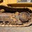 #4088-•-caterpillar-963-crawler-loader-image-100