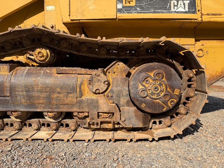 #4088-•-caterpillar-963-crawler-loader-image-100