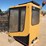 #41544-•-enclosed-cab-for-cat-m318-image-4