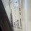 2009-international-durastar-4400-image-16