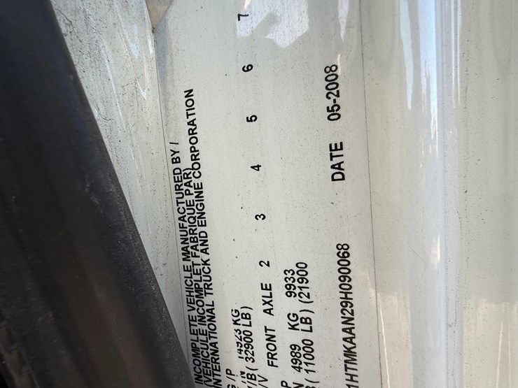 2009-international-durastar-4400-image-16
