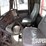 2000-freightliner-fld-long-conventional-t/a-winch-tractor-image-8