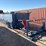 30’-x-8’-x-5’-open-top-mixing-tank-mtd-on-40’-skid-image-1