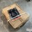 d-shackle-7/8”-heavy-duty-clevis-image-7