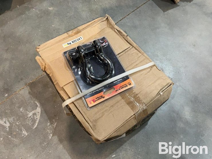 d-shackle-7/8”-heavy-duty-clevis-image-7