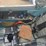 #246892-•-aero-l-29-delfin-jet-image-67