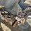 ag-spreader-200-9.5'x6'-s.s.-fertilizer-spreader-image-8