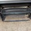 #41611-•-keystone-mobile-camper-image-11