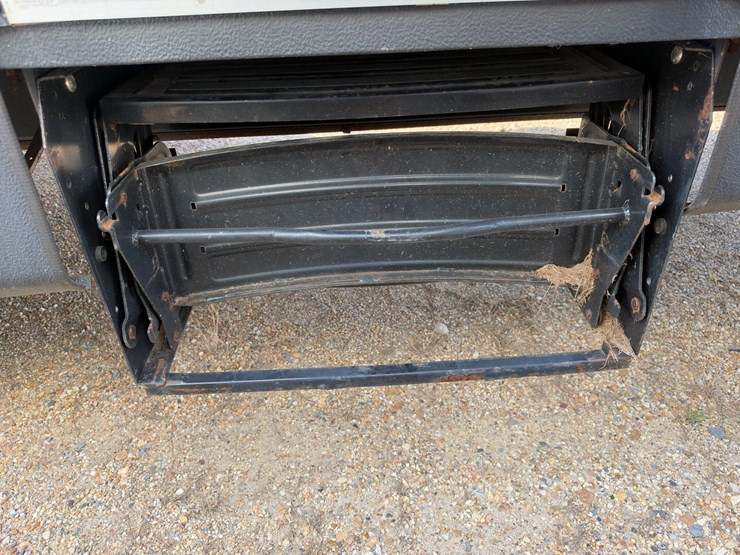 #41611-•-keystone-mobile-camper-image-11