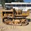 caterpillar-r2-image-2