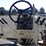 1998-huber-maintainer-m-850c-motor-grader-image-19
