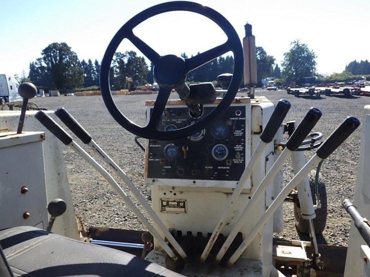 1998-huber-maintainer-m-850c-motor-grader-image-19