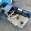 2011-genie-gs-3232-scissor-lift-image-7
