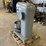 hobart-h-600-commercial-floor-mixer-image-2