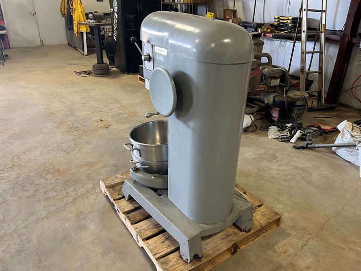hobart-h-600-commercial-floor-mixer-image-2