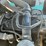 #280-•-mitsubishi-fgc30-forklift-image-14