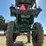 john-deere-4240-hi-crop-tractor,-powershift-image-6