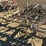 custom-3-pt-3-row-60"-cultivator-image-5