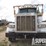 2005-peterbilt-378-t/a-day-cab-road-haul-truck-image-8