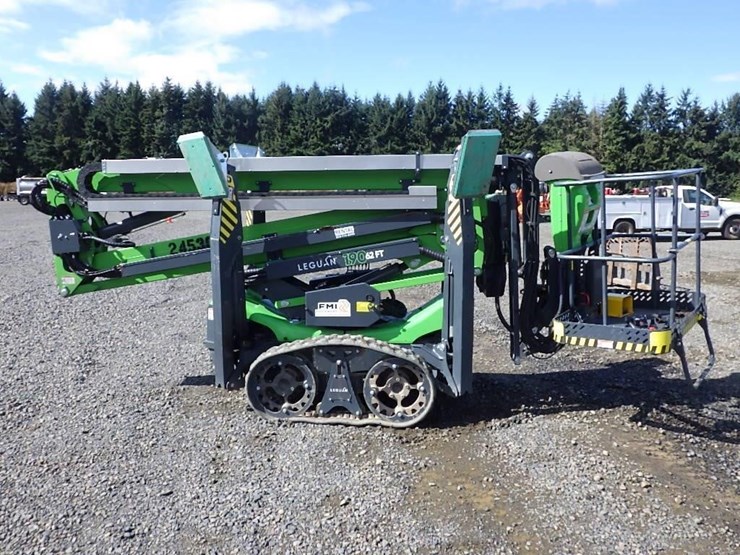 2021-leguan-190-56'-articulating-spider-lift-image-2