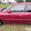 2008-cadillac-dts-performance-sedan-image-10