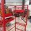 autobody-portable-shelf-unit-image-16