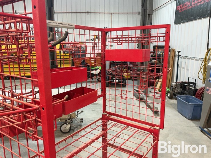 autobody-portable-shelf-unit-image-16