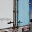 2008-western-trailer-46'-t/a-curtain-side-trailer-image-21