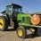 john-deere-400-image-2