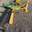 king-kutter-tyr-84-yk-7'-yard-rake-image-7